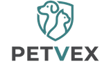 Petvex